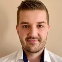Lukáš Slezák