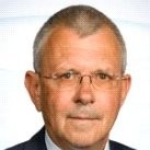 Alexander Kalmar