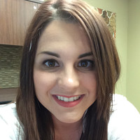Jodi S.