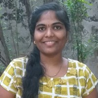 Janumpally Vahini