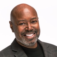 David Coleman