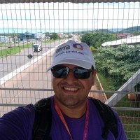 Thalles Rangel Aquino Câmara Aguiar