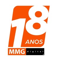 MARCELO ALVES SILVA