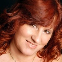 Pauline Belsey