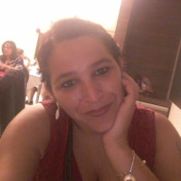 Jocilene Coelho Dos Santos