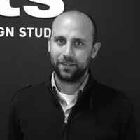 Christos Memelis