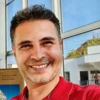 Ivan Araujo