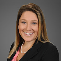 Barbara Rogers