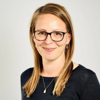 Mette Helbirk Jensen