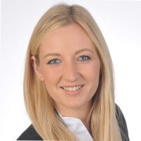 Nina Edlinger