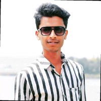 Ansari T