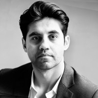Humayun Sami