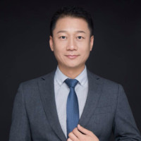 王/Wang晓飞/Shawn