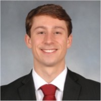 Thomas Troy