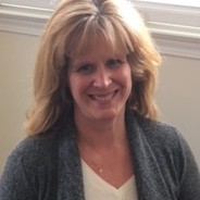 Teresa Price