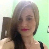 Catherine Capezzuti