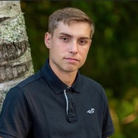 Matthew Ferrara