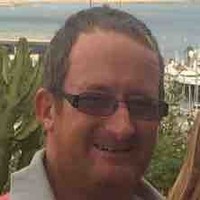 Wim Van Acker