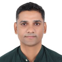 Rajendra Yadav