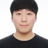신재혁