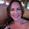 Lara Thorn