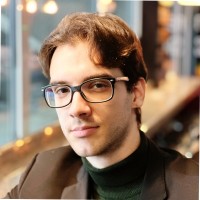 Nemanja Georgijević