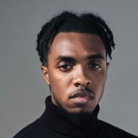Darius Long