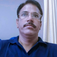 Mahipal Singh