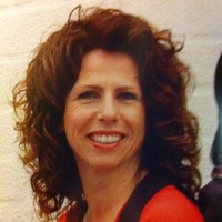 Sandra Westerdijk