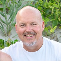 Jay Patton