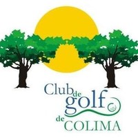 Club de Golf de Colima, A.C.