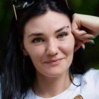 Polina Sokolovska