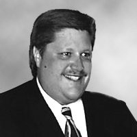 Edwin Case