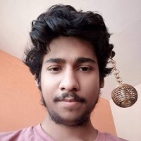 Shubham K.