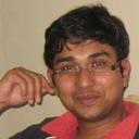 Nirupam Sinha