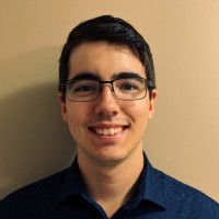 Patrick Walsh