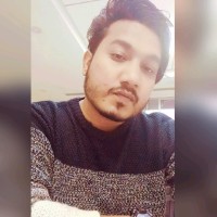 Jeet Bhatt