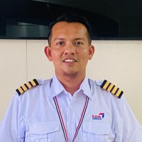Mohd Ariffin Jamalludin