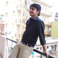 PAVAN BIRADARPATIL