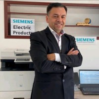 MAURICIO LOZANO BOHORQUEZ