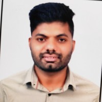 Siddesha k