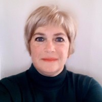 Sandra Maria De Giorgio