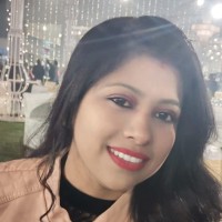 Jyoti Dua