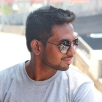 Manoj Vellandurai
