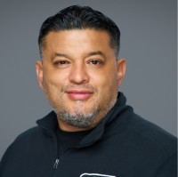 Phillip Ibarra