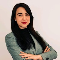 Deborah Jackeline de Paula