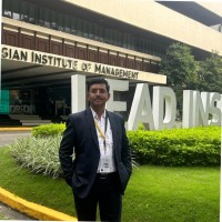 Abid Inamdar