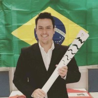 Guilherme Costa Abreu