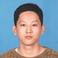 Xiao Feng