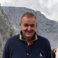 Thom Steen-Thomsen